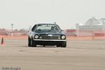 09 Nationals-0048-2.jpg