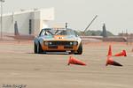 09 Nationals-0048.jpg
