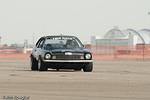09 Nationals-0049-2.jpg