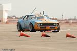 09 Nationals-0049.jpg