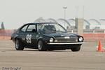 09 Nationals-0050-2.jpg