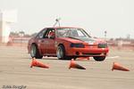 09 Nationals-0050.jpg