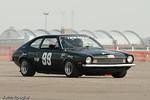 09 Nationals-0051-2.jpg