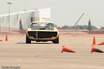 09 Nationals-0051.jpg