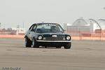 09 Nationals-0052-2.jpg