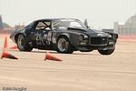 09 Nationals-0052.jpg