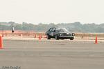 09 Nationals-0053-2.jpg