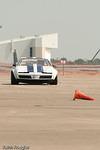 09 Nationals-0053.jpg