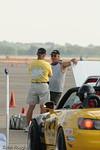 09 Nationals-0054-2.jpg