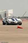 09 Nationals-0054.jpg