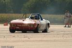 09 Nationals-0055-2.jpg
