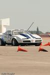 09 Nationals-0055.jpg