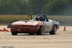 09 Nationals-0056-2.jpg