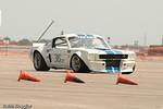 09 Nationals-0056.jpg