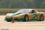 09 Nationals-0057-2.jpg