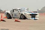 09 Nationals-0057.jpg