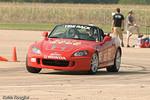09 Nationals-0058-2.jpg