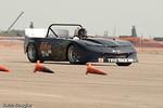 09 Nationals-0058.jpg