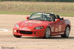 09 Nationals-0059-2.jpg