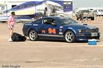09 Nationals-0059.jpg