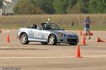 09 Nationals-0060-2.jpg