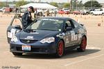 09 Nationals-0060.jpg