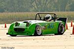 09 Nationals-0061-2.jpg