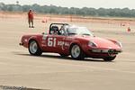 09 Nationals-0061.jpg