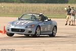 09 Nationals-0063-2.jpg