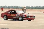 09 Nationals-0063.jpg