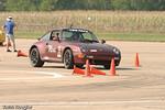 09 Nationals-0064-2.jpg