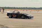 09 Nationals-0064.jpg