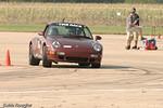 09 Nationals-0065-2.jpg
