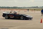 09 Nationals-0065.jpg
