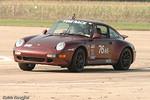 09 Nationals-0066-2.jpg