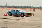 09 Nationals-0066.jpg