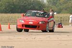 09 Nationals-0067-2.jpg