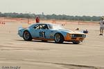 09 Nationals-0067.jpg
