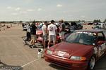 09 Nationals-0068.jpg