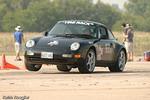 09 Nationals-0069-2.jpg