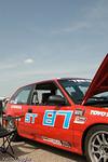 09 Nationals-0069.jpg