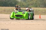 09 Nationals-0070-2.jpg