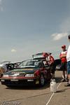 09 Nationals-0070.jpg