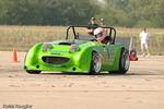 09 Nationals-0071-2.jpg