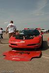 09 Nationals-0071.jpg