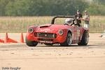 09 Nationals-0072-2.jpg
