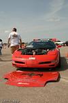 09 Nationals-0072.jpg
