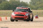 09 Nationals-0073-2.jpg