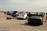 09 Nationals-0073.jpg