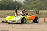 09 Nationals-0074-2.jpg